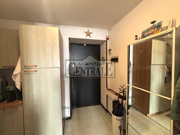 Agenzia Immobiliare Centrale Sanremo